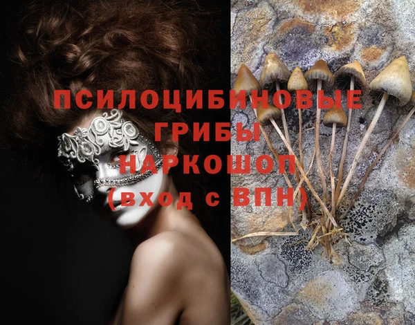 МДМА Переславль-Залесский