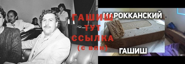 молекула духа Пестово