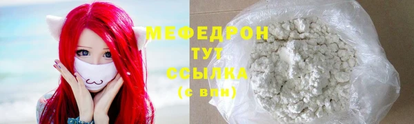 молекула духа Пестово